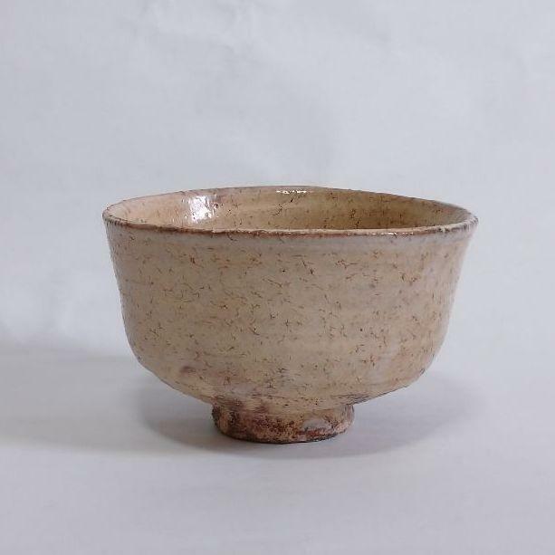Japanese Pottery Of Hagi Vase Japanese Pottery Of Hagi Vase #319 Vase