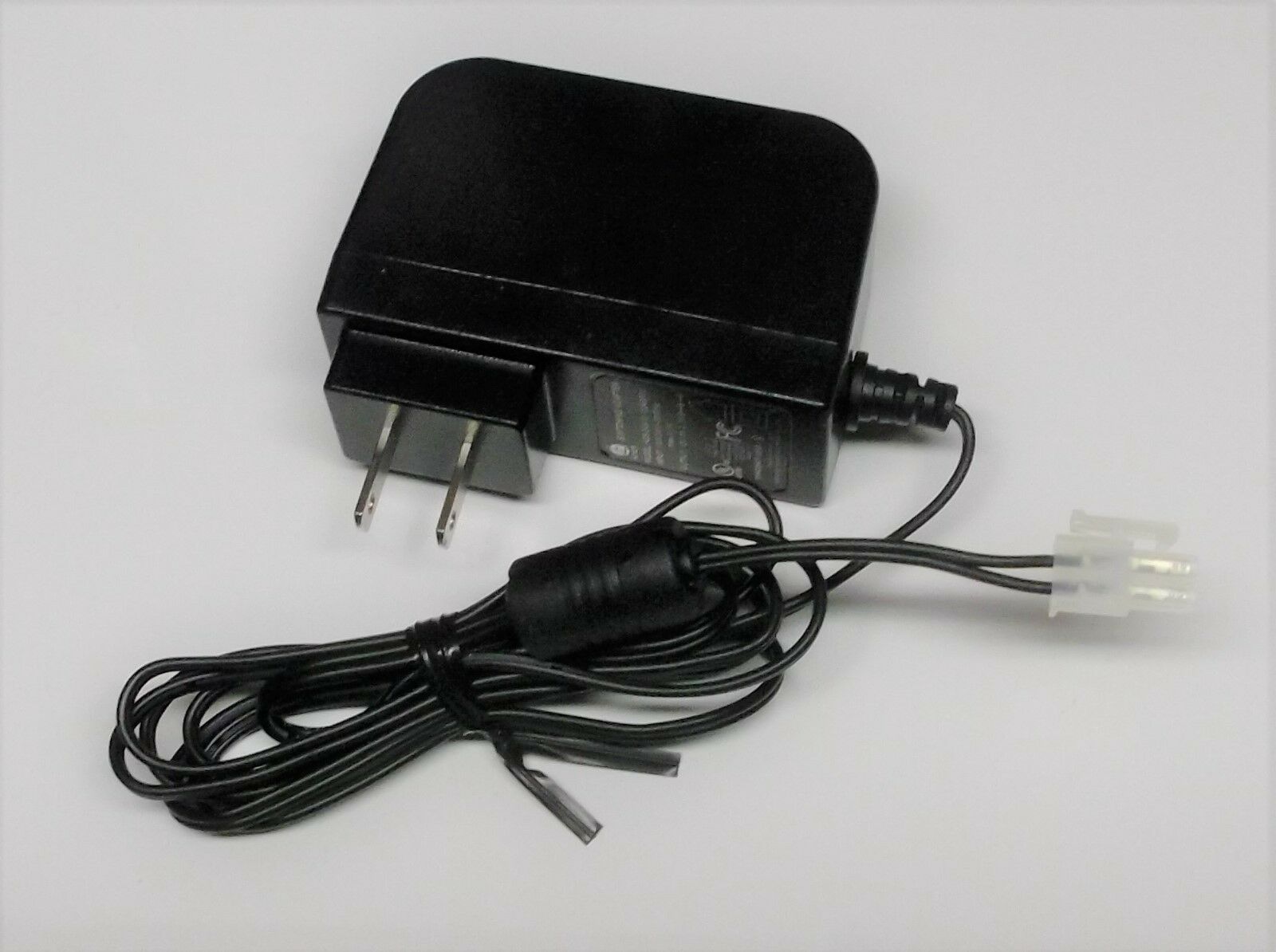 Ac Adapter Power Supply For Sonicwall Tz 210 Tz 190 Tz 180 Tz300 Security Router