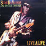Stevierayvaughan/doubletrouble/livealivemusiclithograph