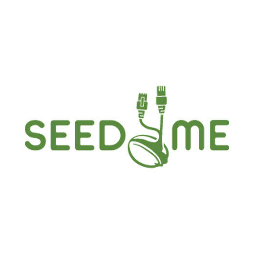 Seed4me Vpn 🔥 Username + Password Subscription Until January 2, 2022 ⭐