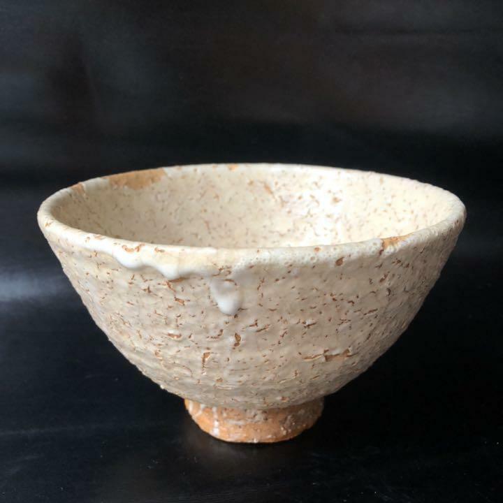 Japanese Pottery Of Hagi Vase Japanese Pottery Of Hagi Vase #380 Vase