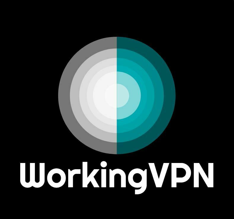 Working Vpn Private Account 31 Days Service | Outline | Better Than Openvpn